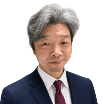 海本 學