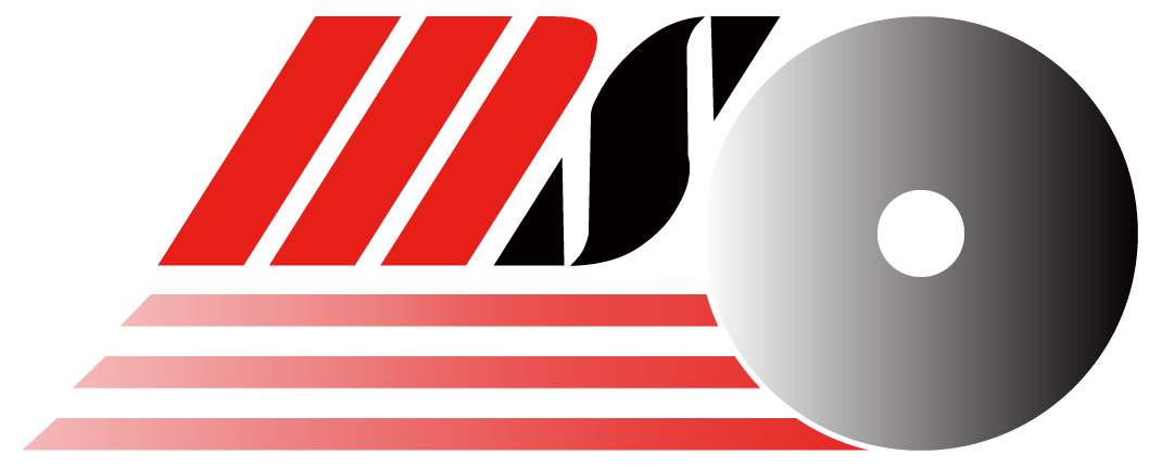 メディアシンカ