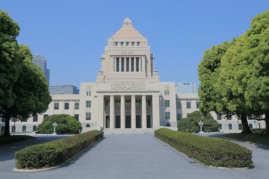 5/22経済産業省の発表